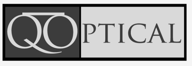 Q_logo_081310